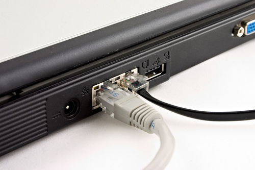 爱可C905平板电脑能否连接网线？详解有线网络连接方法