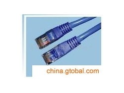 东莞市电脑网线及其他连接线供应网络解析