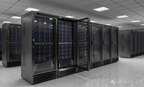 电脑网卡就重启拔网线？小白才这样做，大神都从这个方向入手