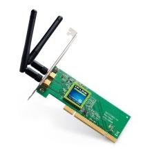 台式电脑如何摆脱网线束缚，轻松连接Wi-Fi上网