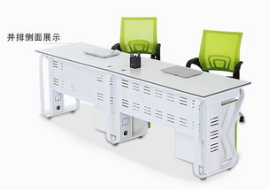 重庆凯佳家具厂 一站式办公家具解决方案专家