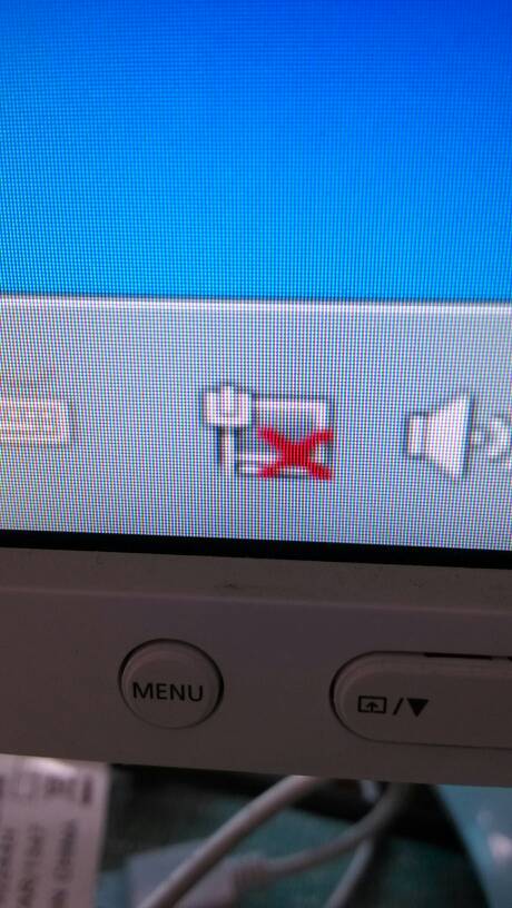 电脑插上网线无法上网？别慌，一步步排查解决